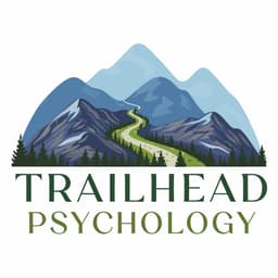 Trailhead Psychology