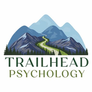 Trailhead Psychology