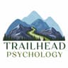 Trailhead Psychology